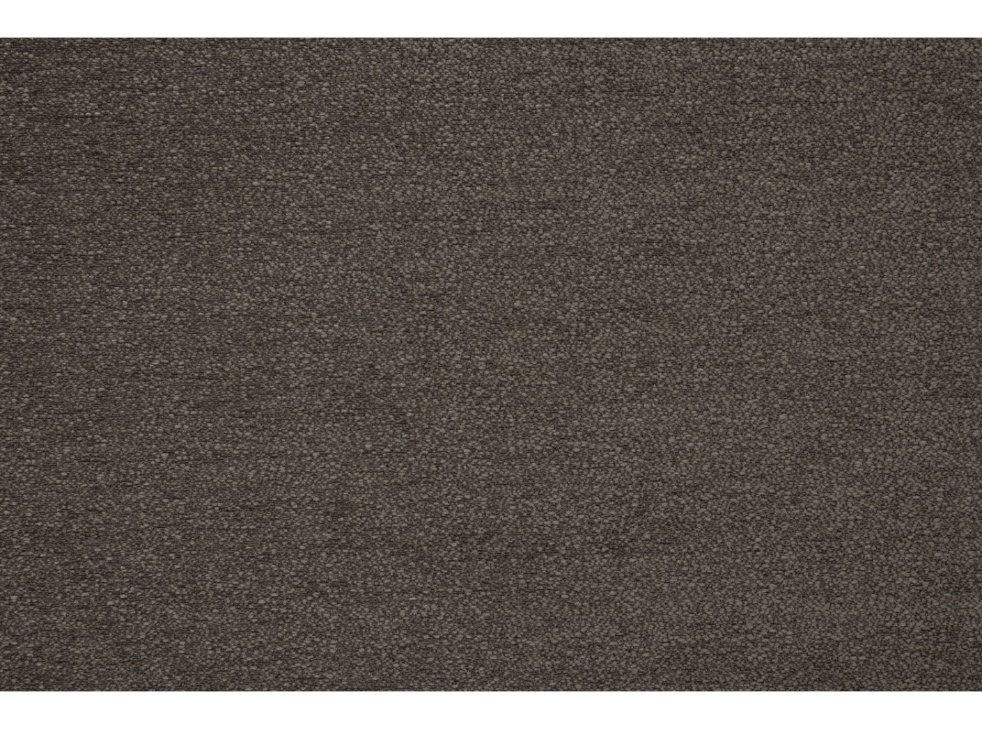 Mööblikangas Energy 4004 Taupe Mööblikangas Energy 4004 Taupe