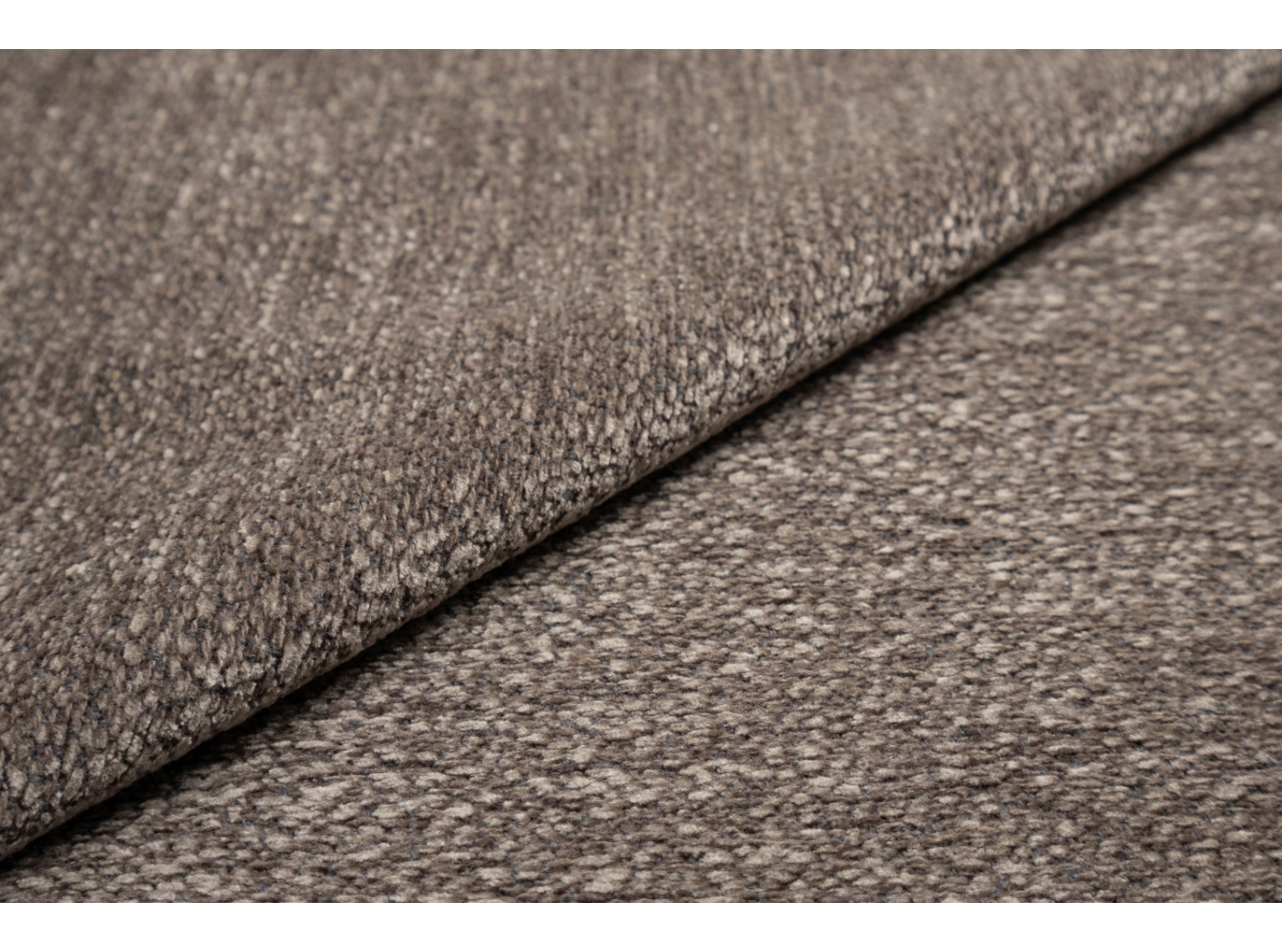 Mööblikangas Energy 4004 Taupe Mööblikangas Energy 4004 Taupe