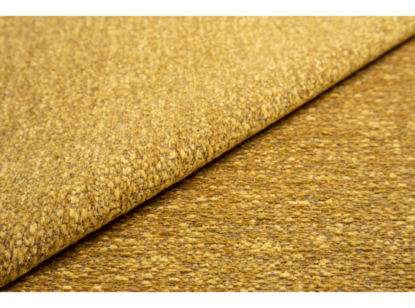 Mööblikangas Energy 4010 Gold Mööblikangas Energy 4010 Gold
