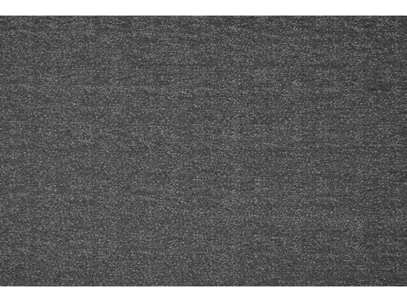 Mööblikangas Energy 4017 Warm grey Mööblikangas Energy 4017 Warm grey