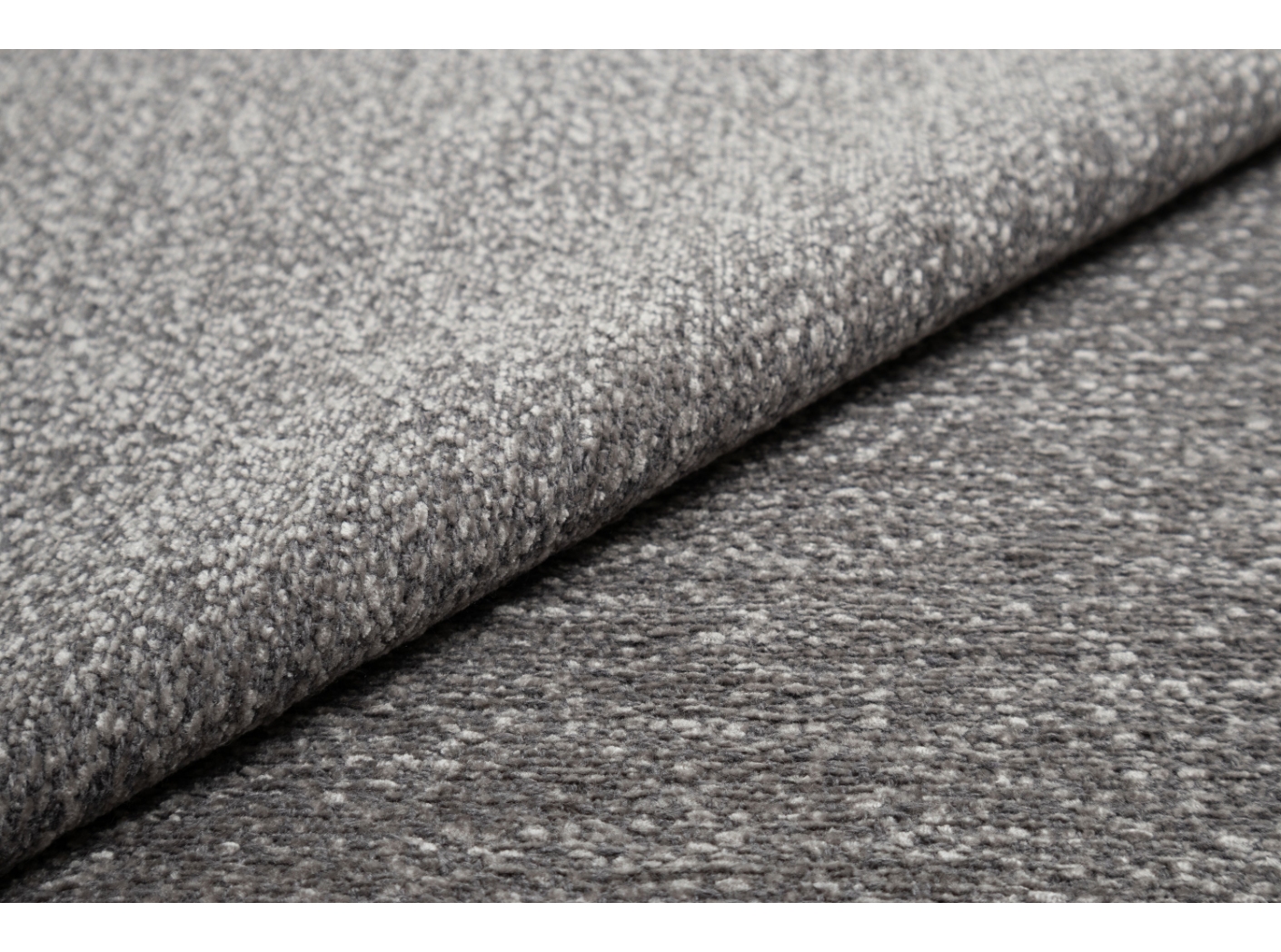Mööblikangas Energy 4017 Warm grey Mööblikangas Energy 4017 Warm grey