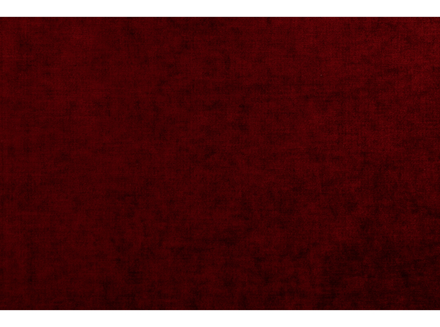 Mööblikangas Eros 1 wine 1313 Mööblikangas Eros 1 wine 1313