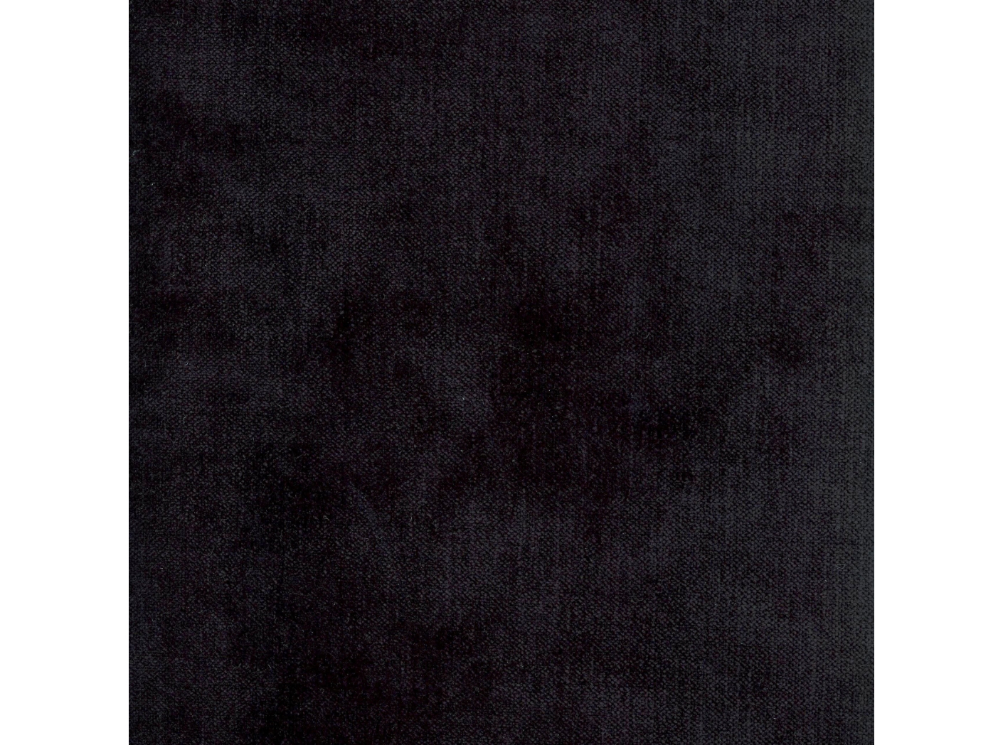 Mööblikangas Eros 4 black 2424 Mööblikangas Eros 4 black 2424