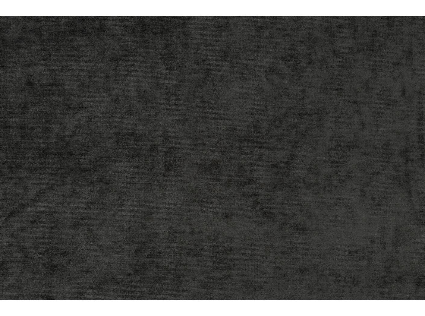 Mööblikangas Eros 7 graphite 84C1 Mööblikangas Eros 7 graphite 84C1