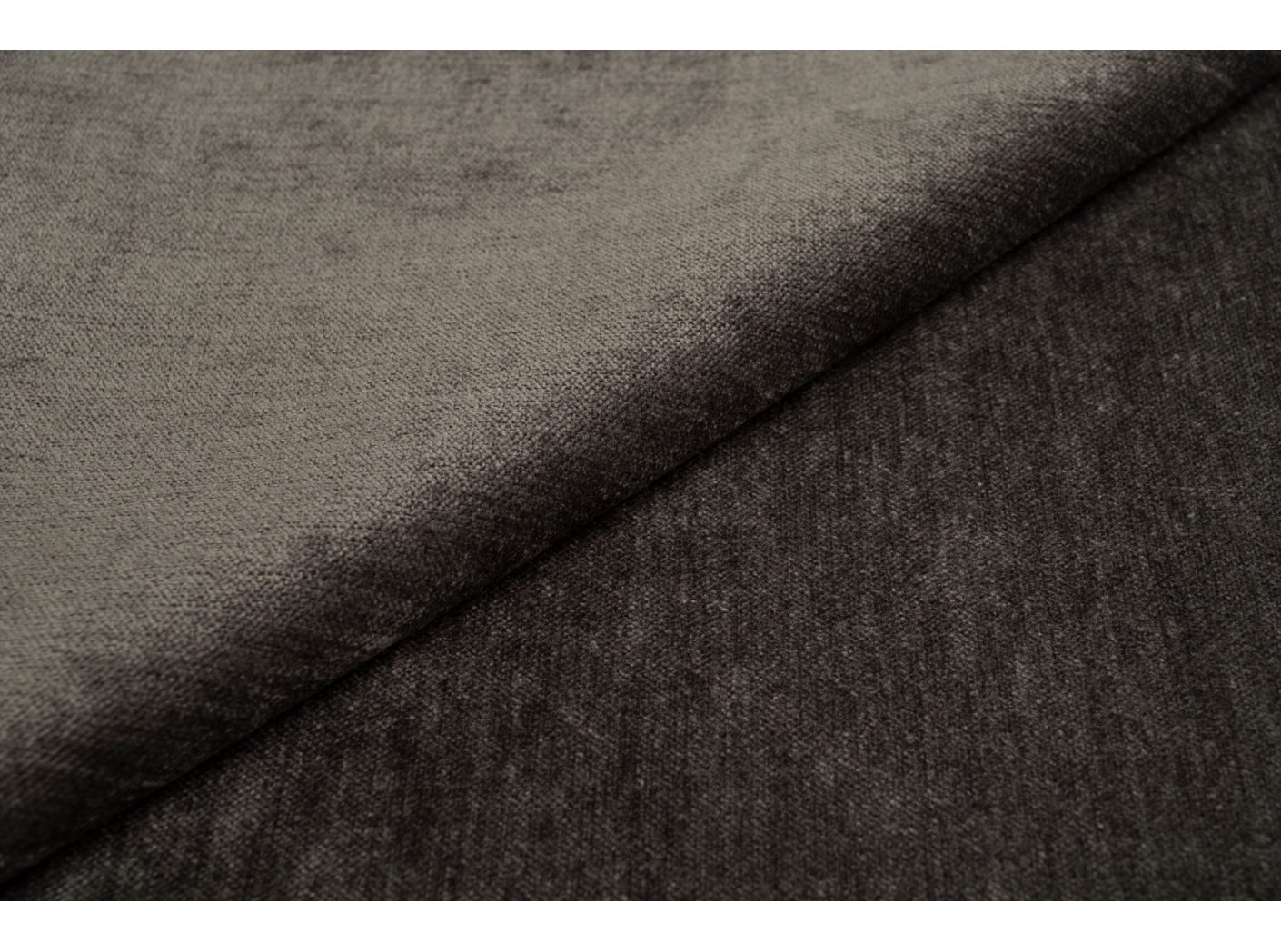 Mööblikangas Eros 7 graphite 84C1 Mööblikangas Eros 7 graphite 84C1