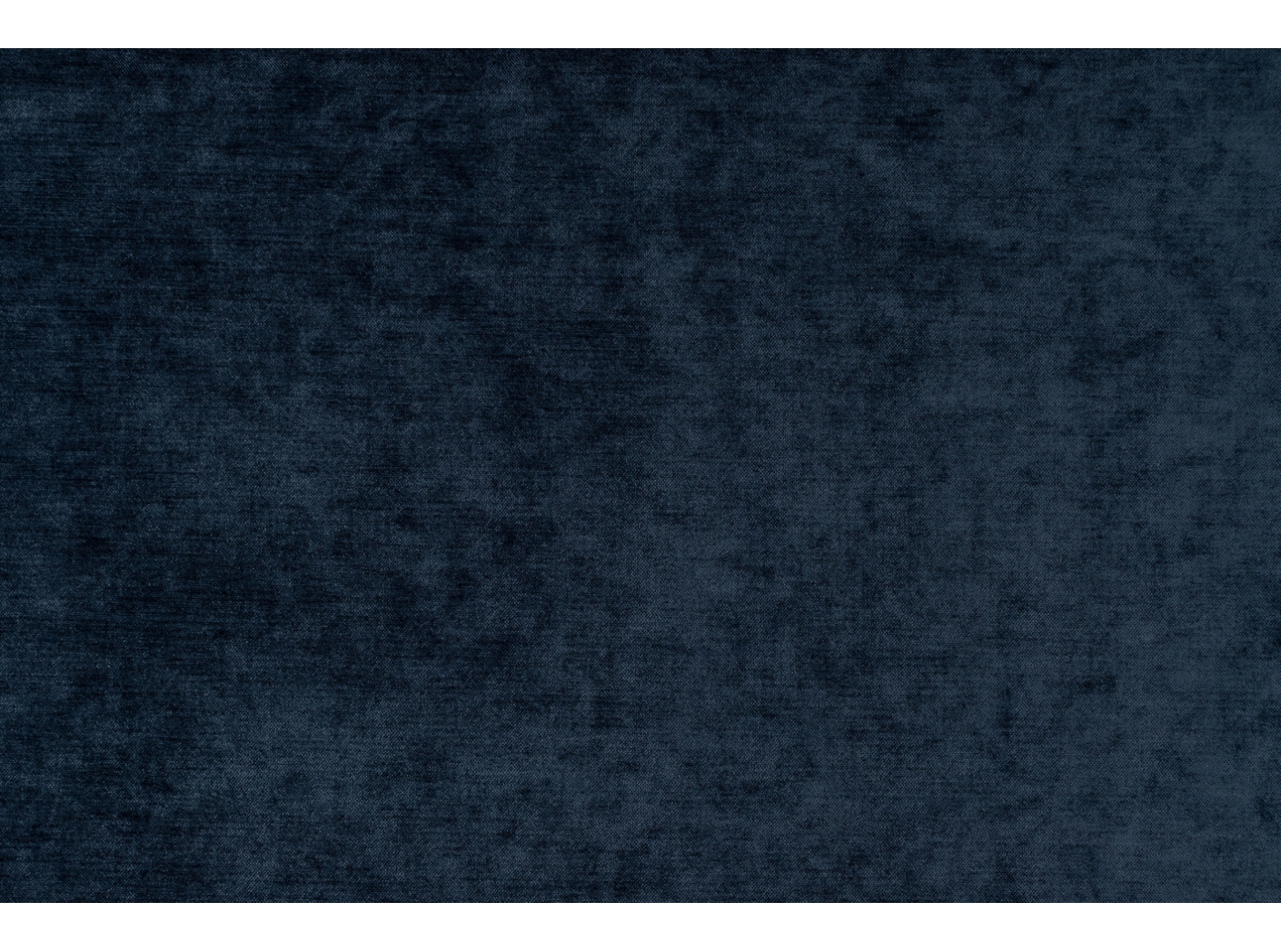 Mööblikangas Eros 12 denim 30M7 Mööblikangas Eros 12 denim 30M7