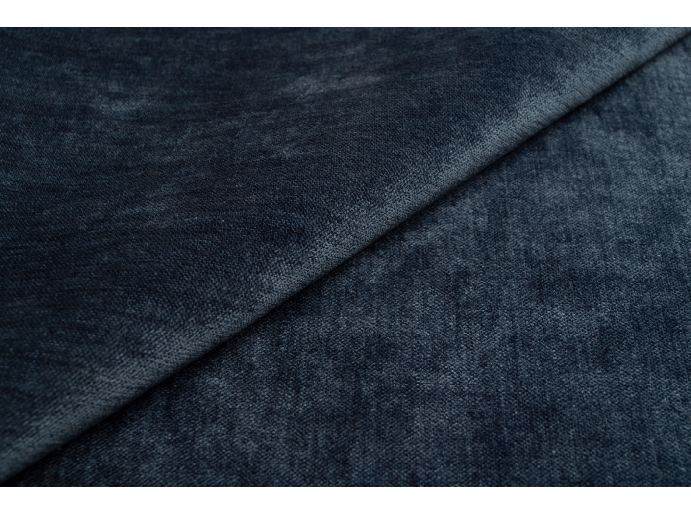 Mööblikangas Eros 12 denim 30M7 Mööblikangas Eros 12 denim 30M7