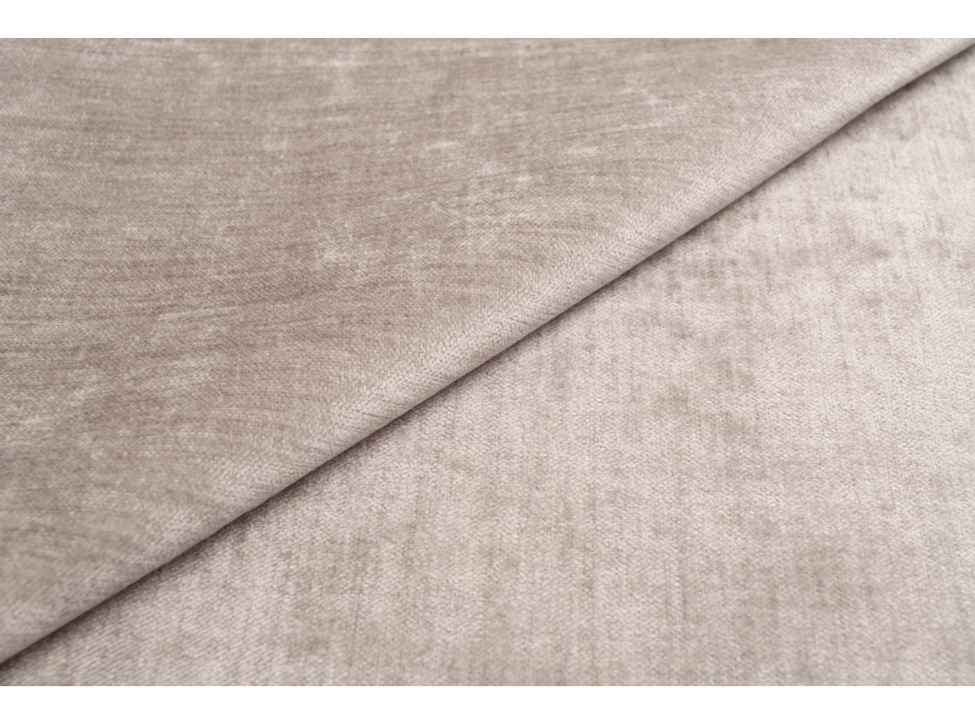 Mööblikangas Eros 27 Soft silver A629BK Mööblikangas Eros 27 Soft silver A629BK