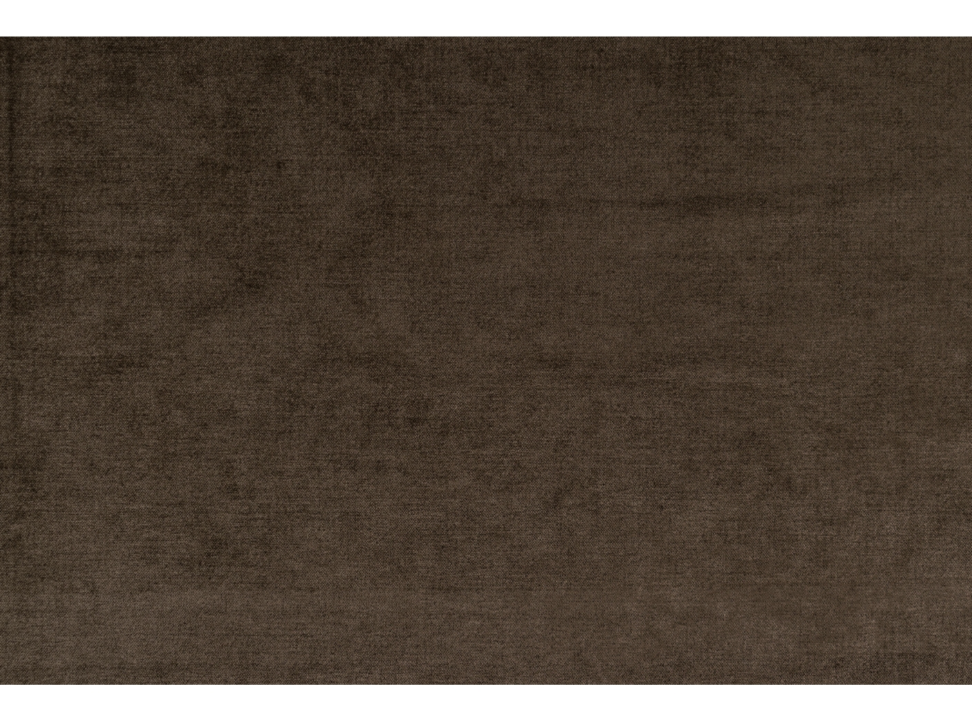 Mööblikangas Eros 36 light brown 2484 Mööblikangas Eros 36 light brown 2484