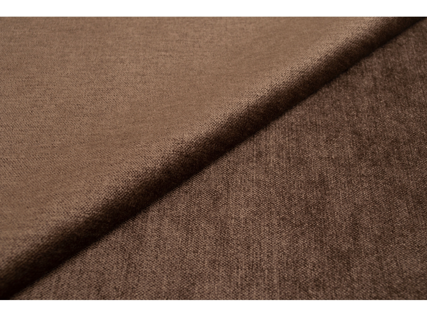 Mööblikangas Eros 36 light brown 2484 Mööblikangas Eros 36 light brown 2484