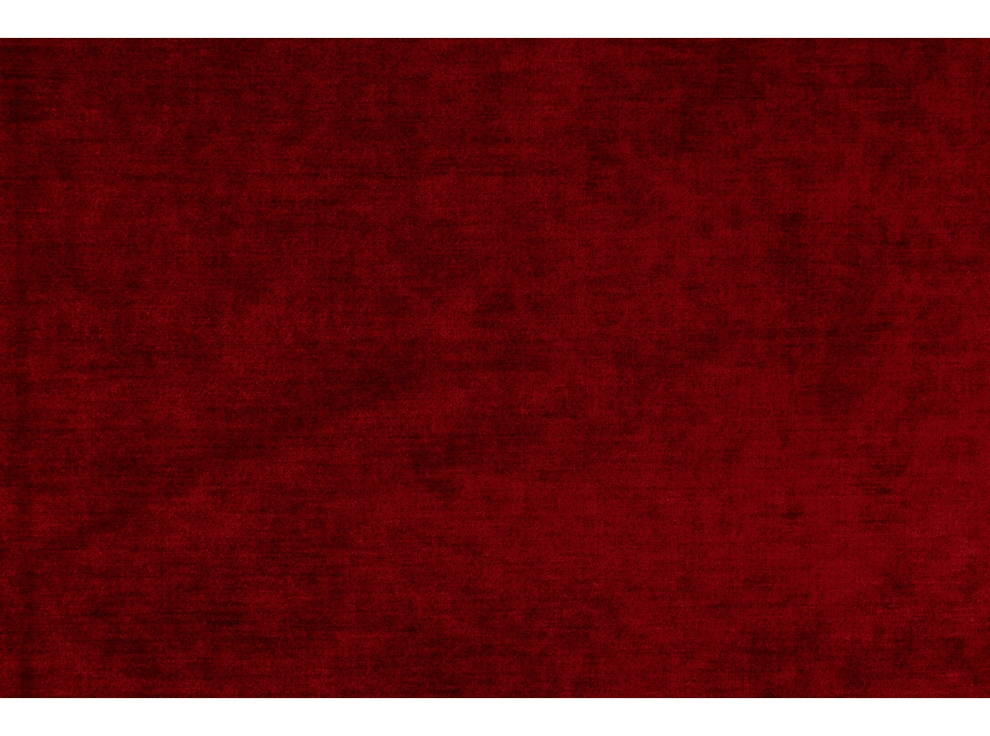Mööblikangas Eros 41 rouge 13K9 Mööblikangas Eros 41 rouge 13K9