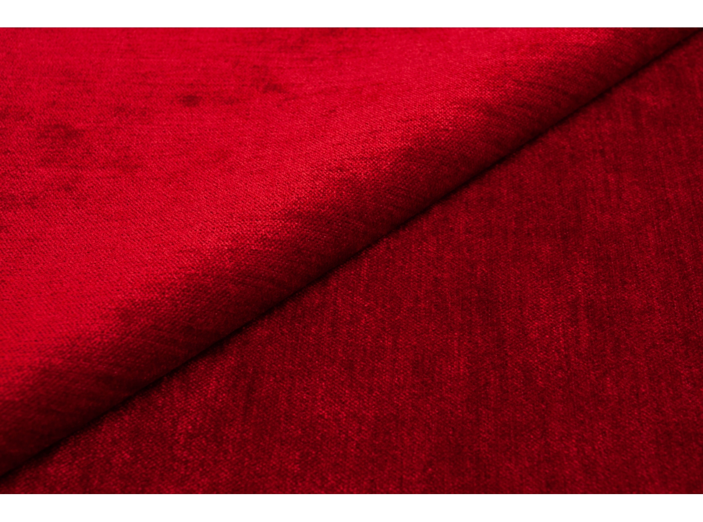 Mööblikangas Eros 41 rouge 13K9 Mööblikangas Eros 41 rouge 13K9
