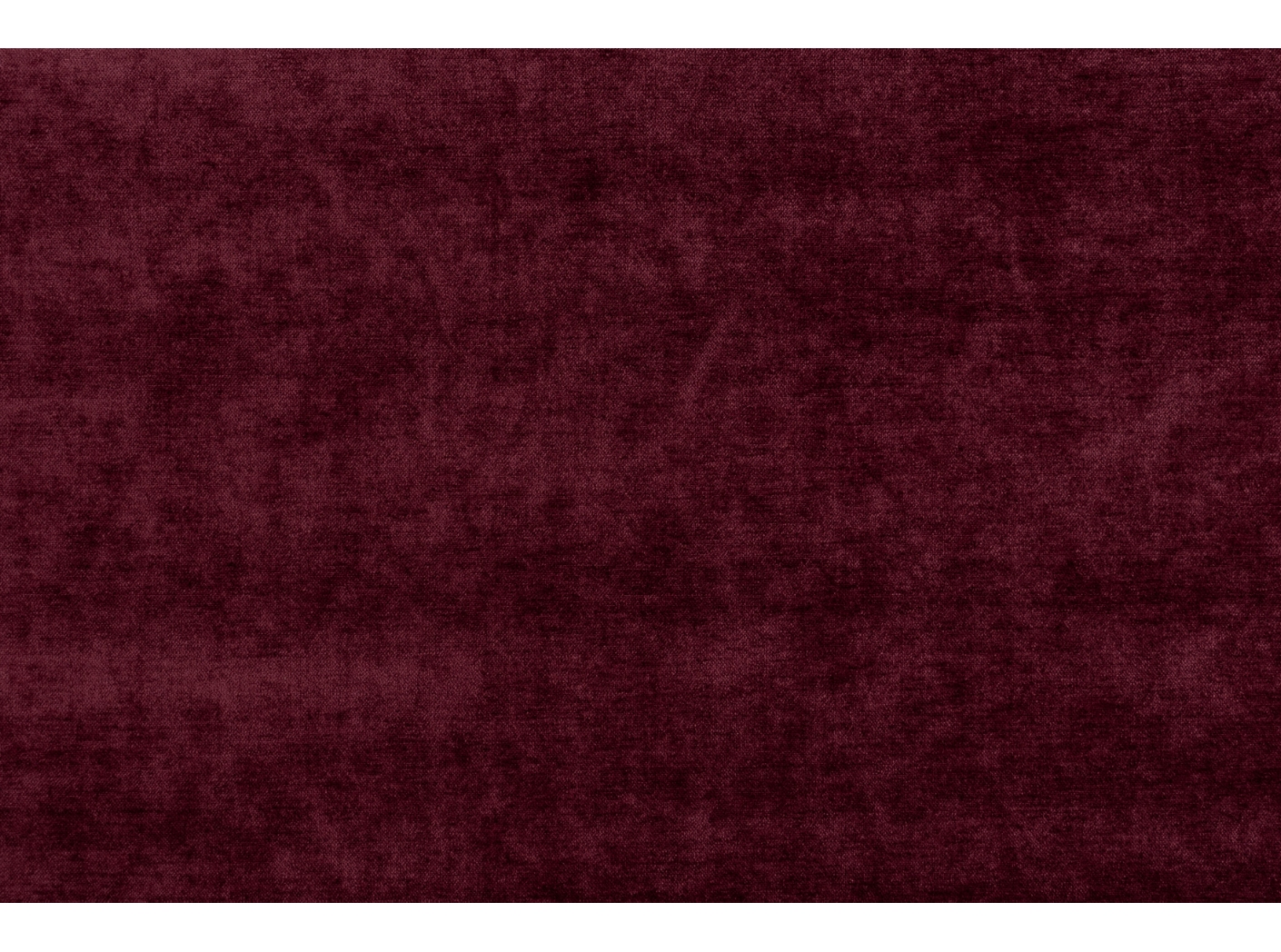 Mööblikangas Eros 51 Aubergine 6115 Mööblikangas Eros 51 Aubergine 6115