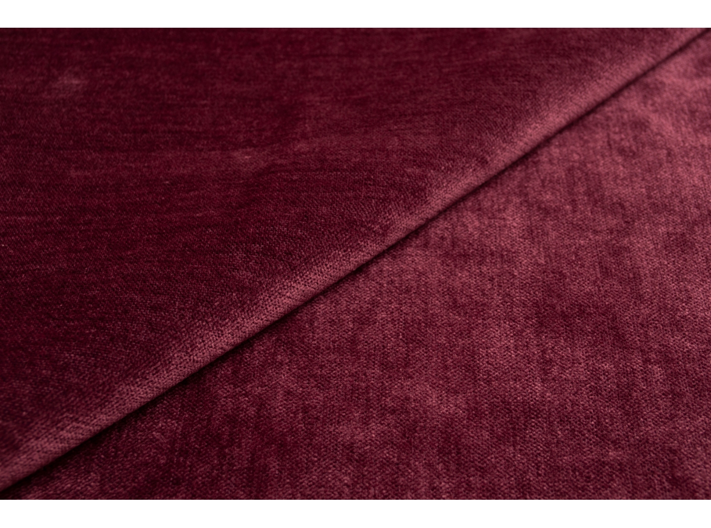 Mööblikangas Eros 51 Aubergine 6115 Mööblikangas Eros 51 Aubergine 6115