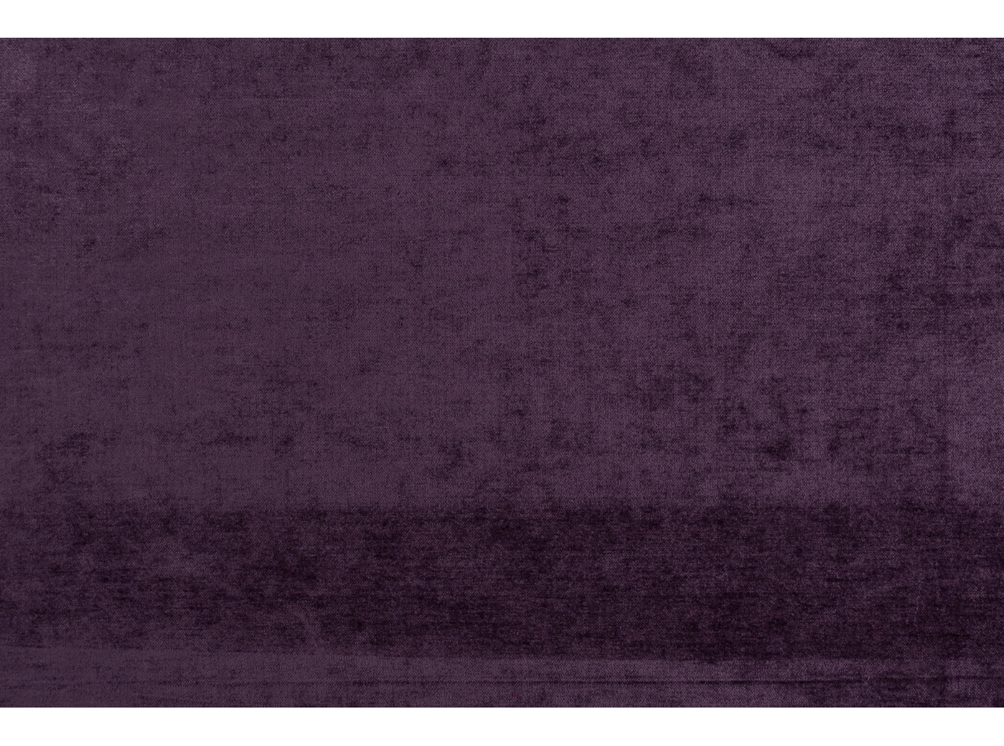 Mööblikangas Eros 71 violet 61B7 Mööblikangas Eros 71 violet 61B7