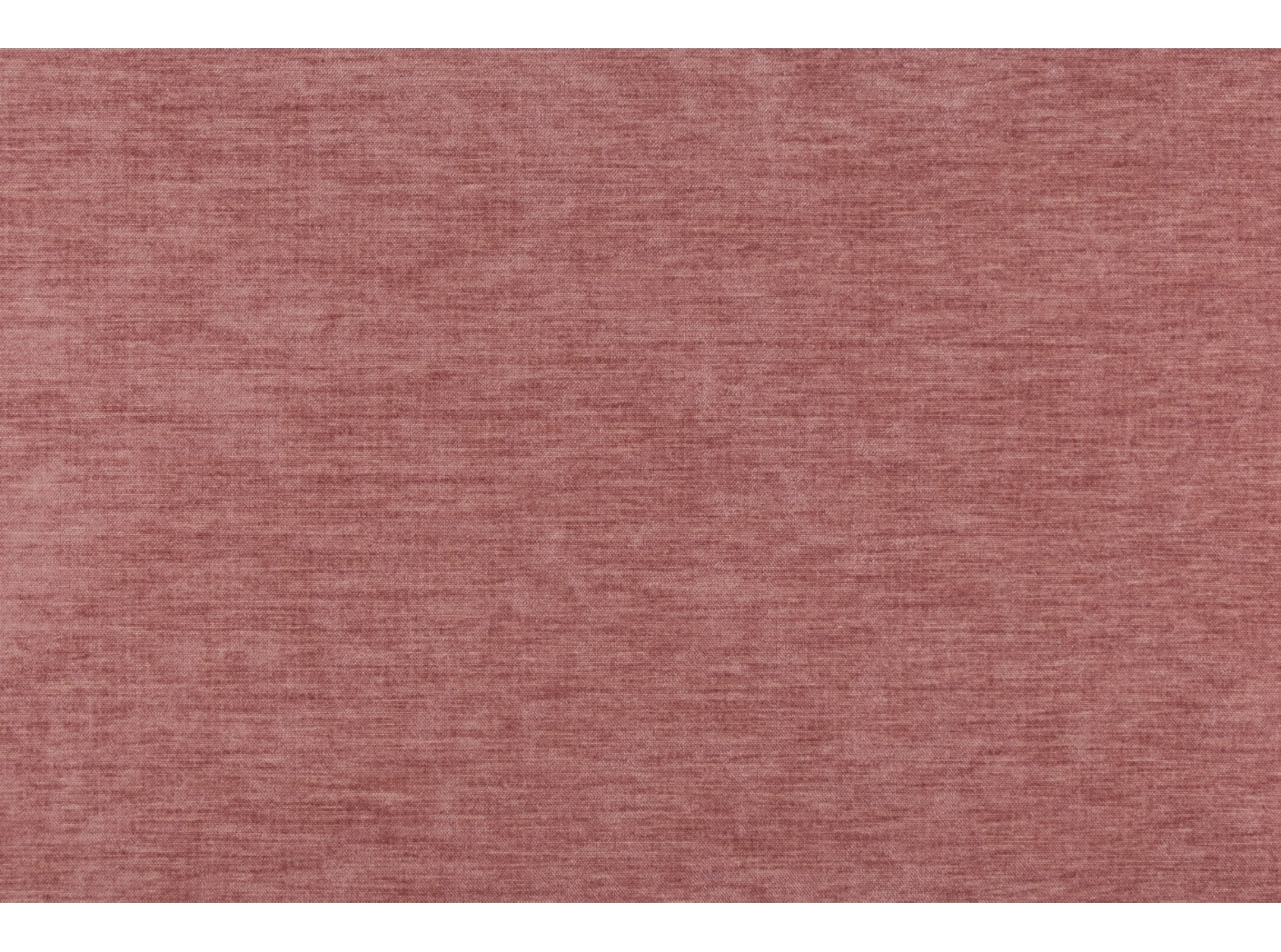Mööblikangas Eros 81 Pastell pink 10E5BK Mööblikangas Eros 81 Pastell pink 10E5BK