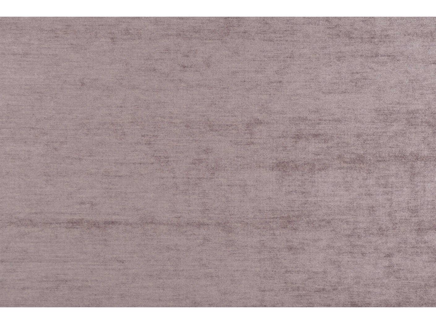 Mööblikangas Eros 91 Pastell violet 1041BK Mööblikangas Eros 91 Pastell violet 1041BK