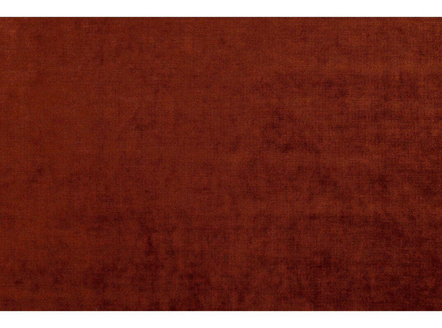 Mööblikangas Eros Trend 1388 deep brick Mööblikangas Eros Trend 1388 deep brick