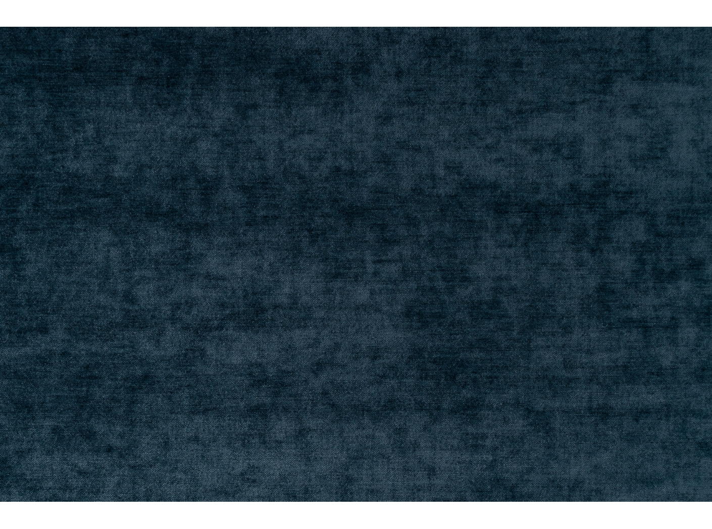 Mööblikangas Eros Trend G701 diesel blue Mööblikangas Eros Trend G701 diesel blue