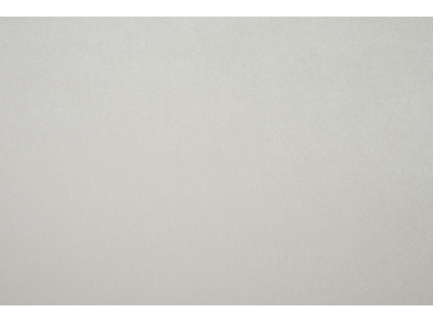 Mööblikangas Grand Lazio Velvet 00T6 Bone Mööblikangas Grand Lazio Velvet 00T6 Bone
