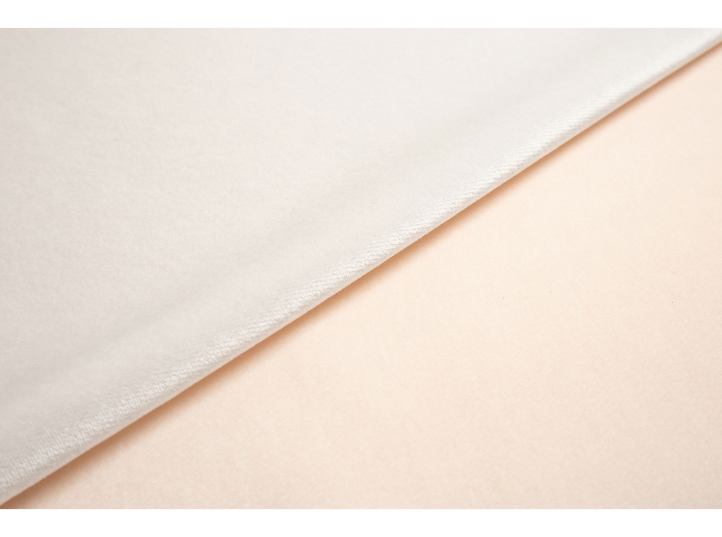 Mööblikangas Grand Lazio Velvet 00T6 Bone Mööblikangas Grand Lazio Velvet 00T6 Bone