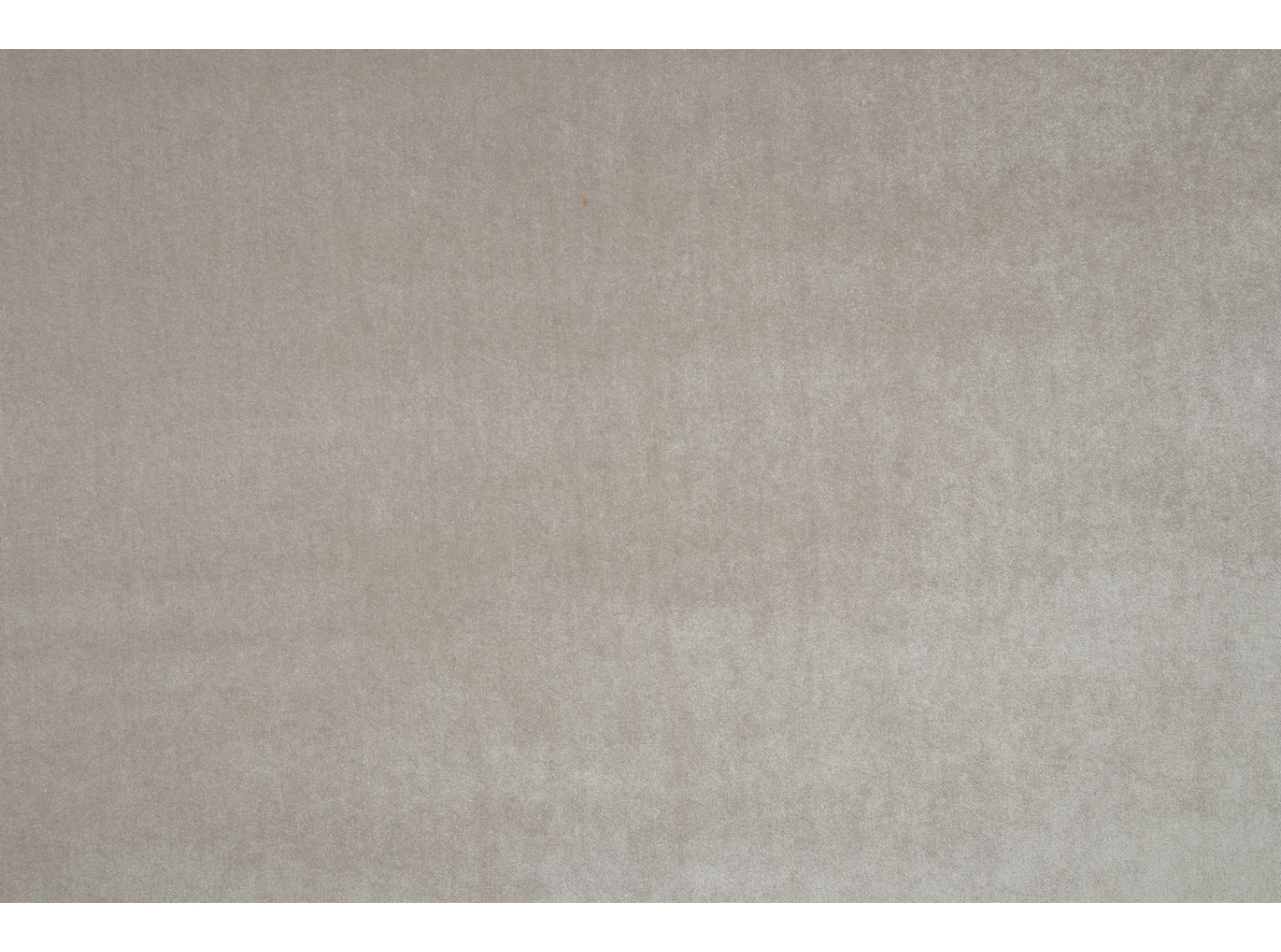 Mööblikangas Grand Lazio Velvet 0029 Sand Mööblikangas Grand Lazio Velvet 0029 Sand