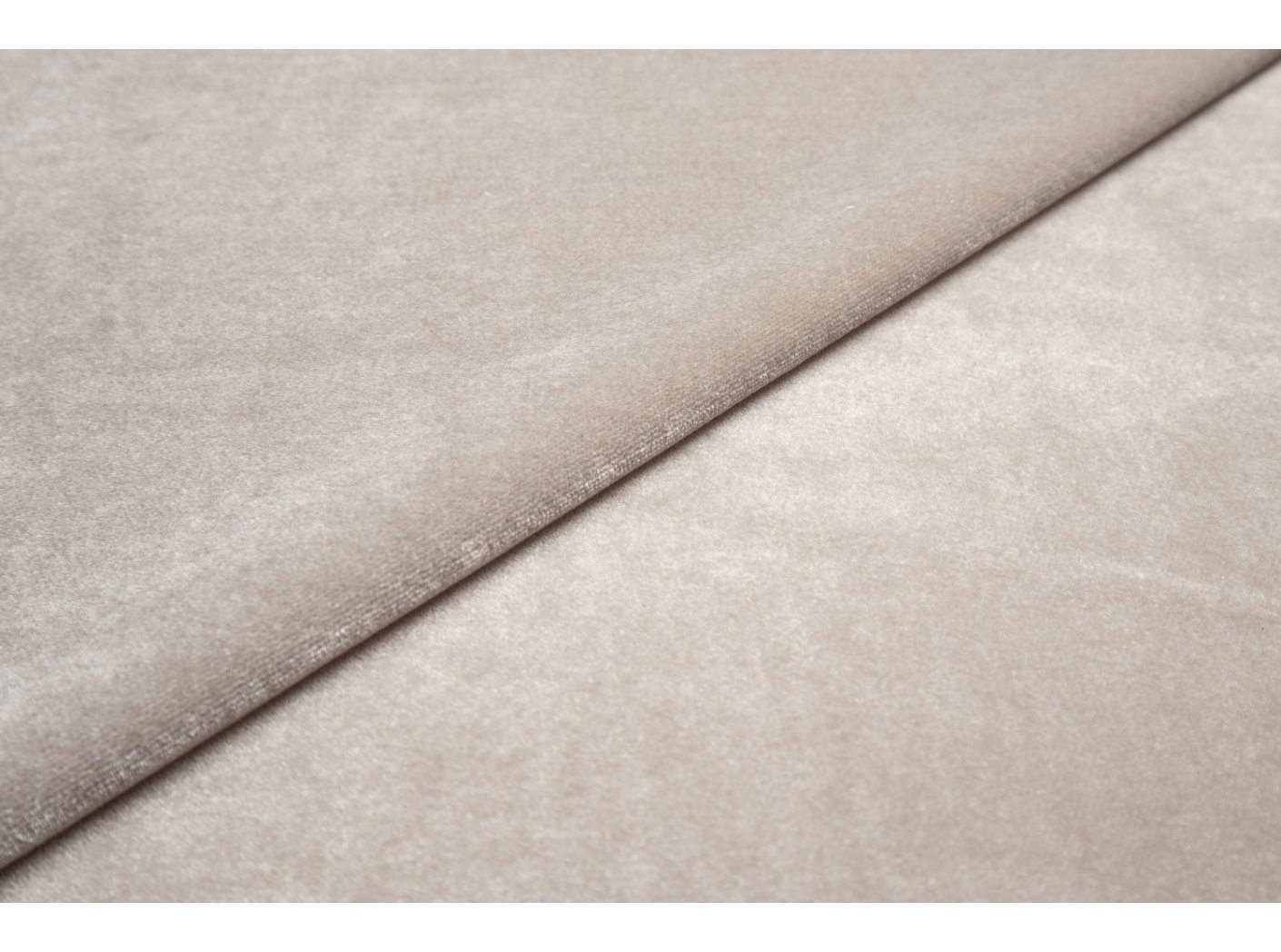 Mööblikangas Grand Lazio Velvet 0029 Sand Mööblikangas Grand Lazio Velvet 0029 Sand