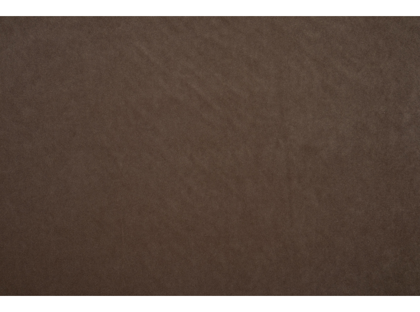 Mööblikangas Grand Lazio Velvet 0081 Taupe Mööblikangas Grand Lazio Velvet 0081 Taupe