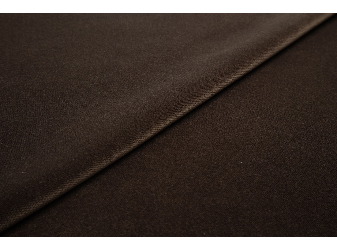 Mööblikangas Grand Lazio Velvet 0046 Mööblikangas Grand Lazio Velvet 0046
