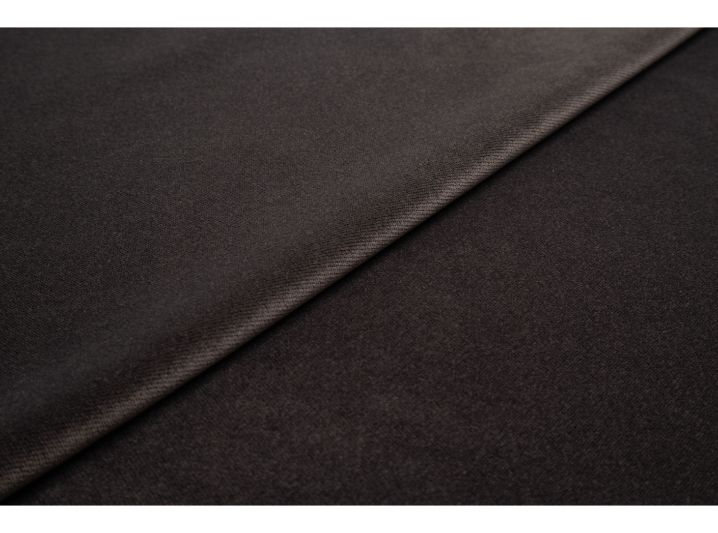 Mööblikangas Grand Lazio Velvet 0084 Antracit Mööblikangas Grand Lazio Velvet 0084 Antracit