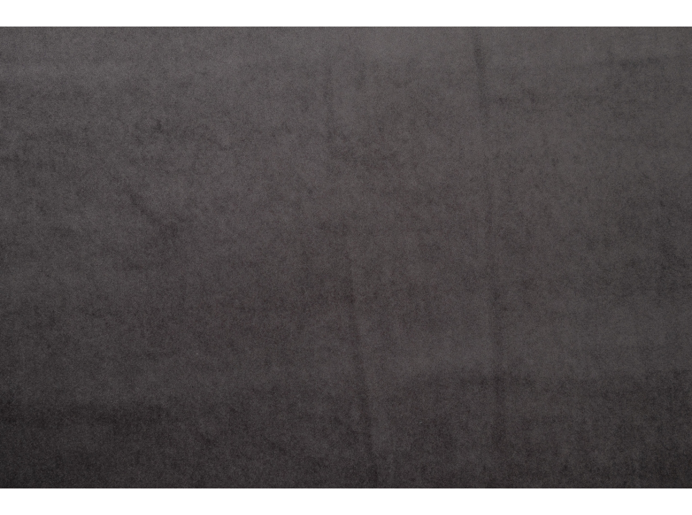 Mööblikangas Grand Lazio Velvet 00C1 Graphite Mööblikangas Grand Lazio Velvet 00C1 Graphite