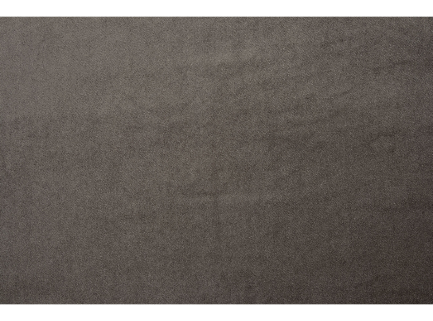 Mööblikangas Grand Lazio Velvet 00V4 Warm grey Mööblikangas Grand Lazio Velvet 00V4 Warm grey