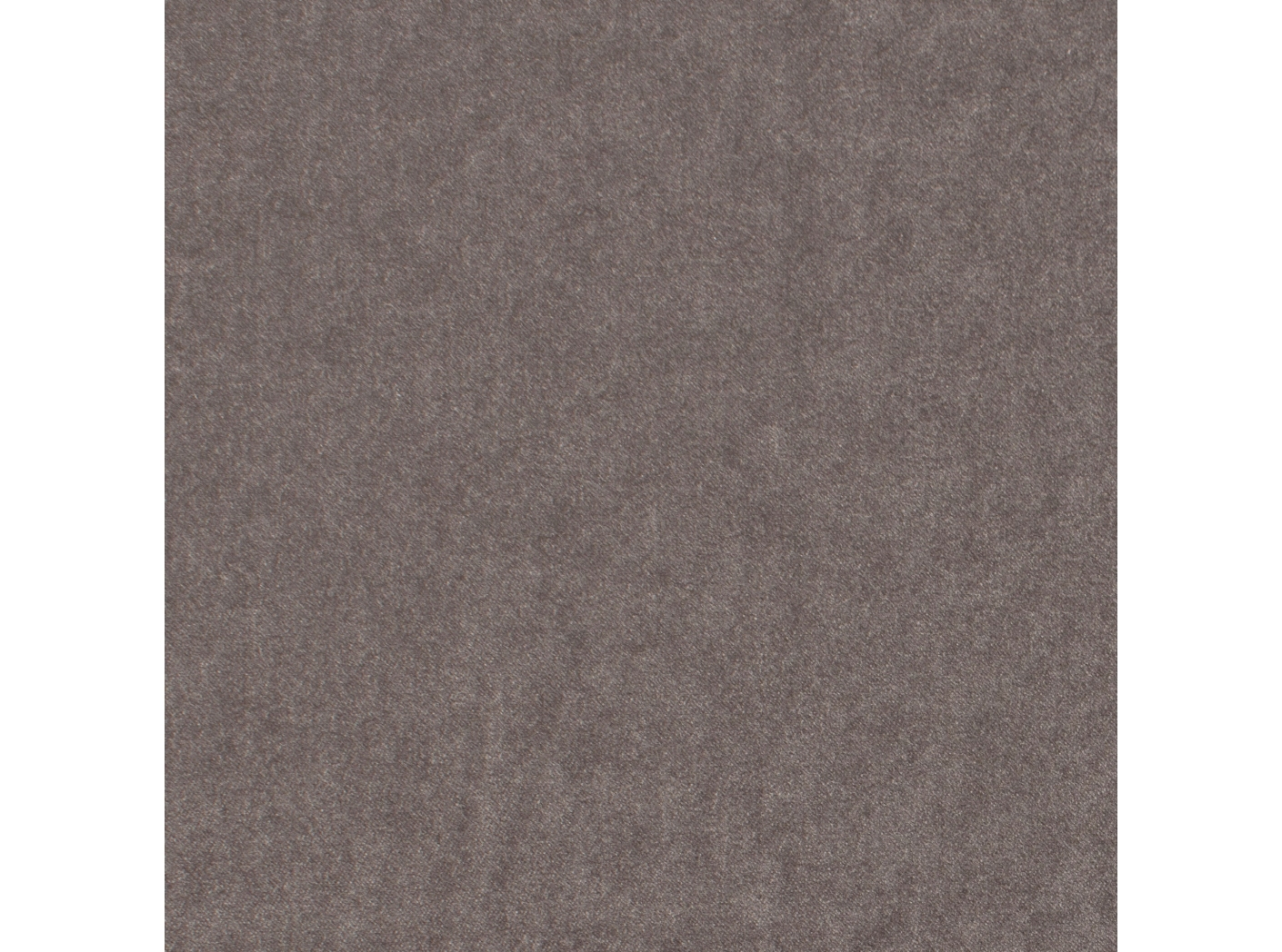 Mööblikangas Grand Lazio Velvet 00V4 Warm grey Mööblikangas Grand Lazio Velvet 00V4 Warm grey