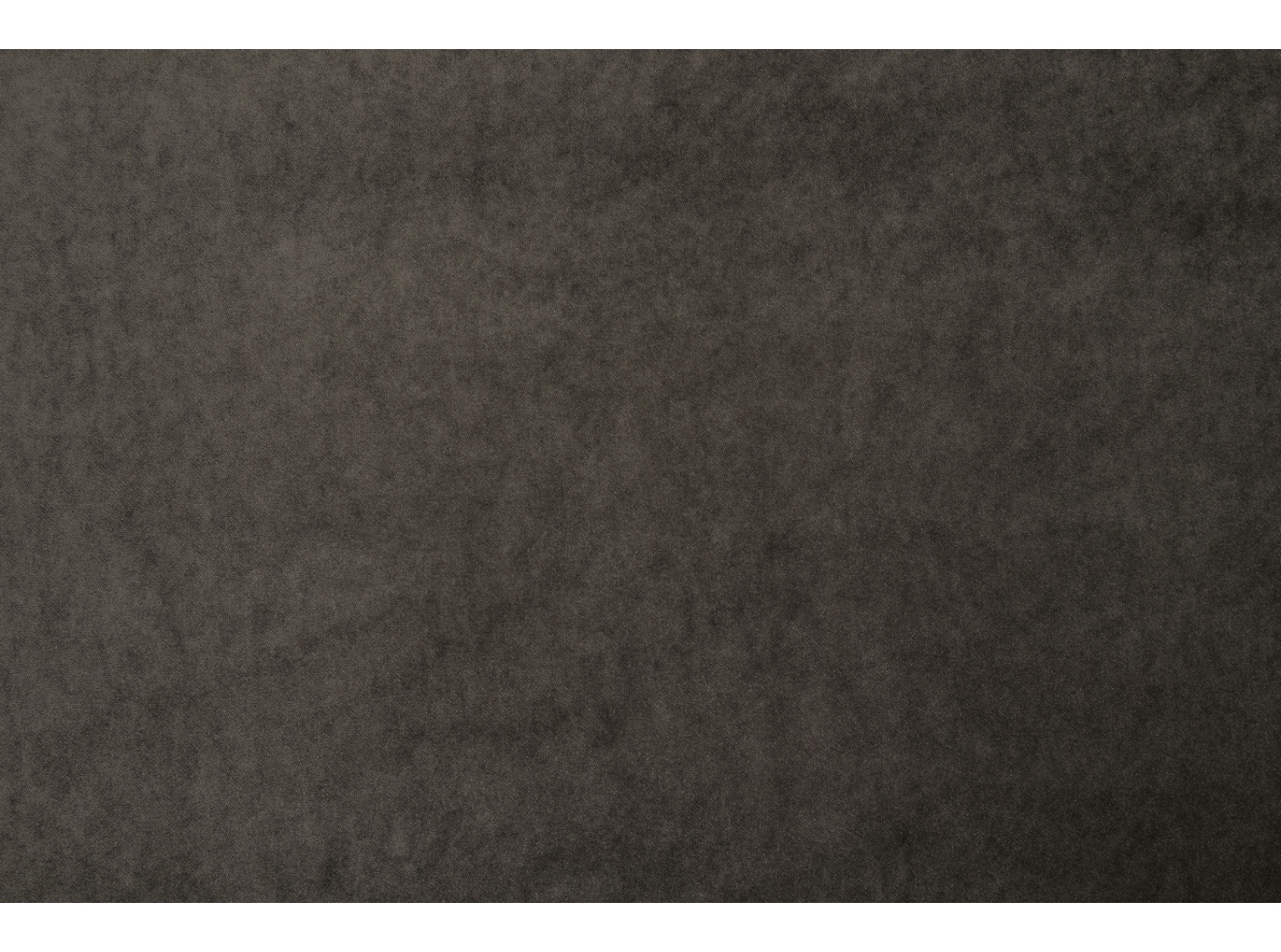 Mööblikangas Grand Lazio Velvet 00X3 Quartz Mööblikangas Grand Lazio Velvet 00X3 Quartz
