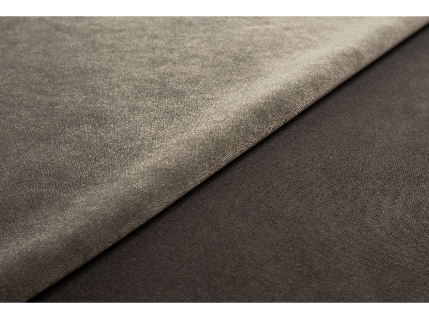 Mööblikangas Grand Lazio Velvet 00X3 Quartz Mööblikangas Grand Lazio Velvet 00X3 Quartz