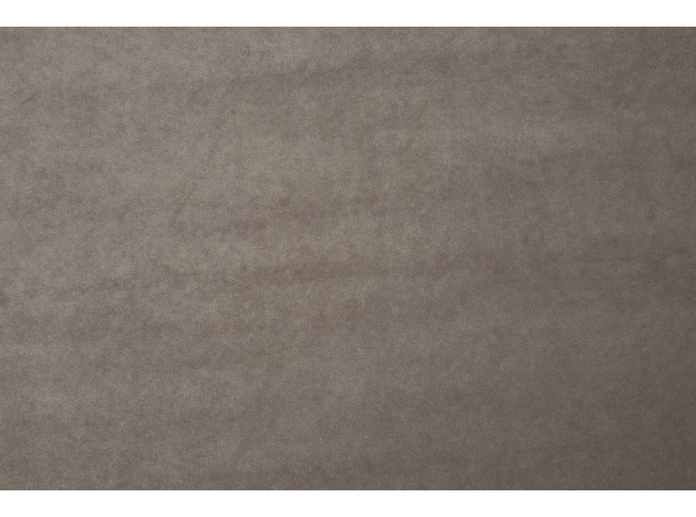Mööblikangas Grand Lazio Velvet 00G1 Beige Mööblikangas Grand Lazio Velvet 00G1 Beige