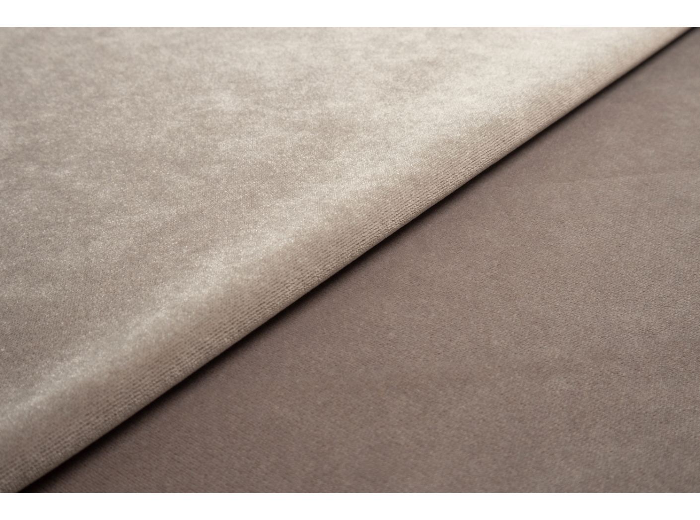 Mööblikangas Grand Lazio Velvet 00G1 Beige Mööblikangas Grand Lazio Velvet 00G1 Beige
