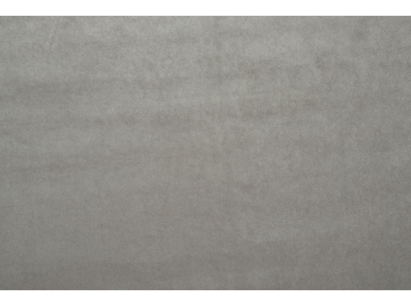 Mööblikangas Grand Lazio Velvet 00C9 Cement Mööblikangas Grand Lazio Velvet 00C9 Cement