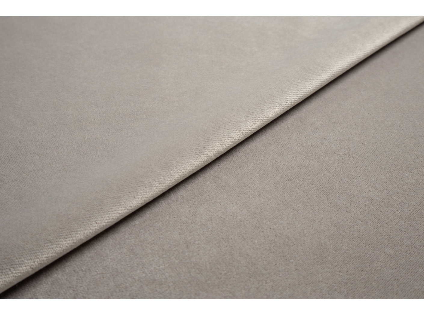 Mööblikangas Grand Lazio Velvet 00C9 Cement Mööblikangas Grand Lazio Velvet 00C9 Cement