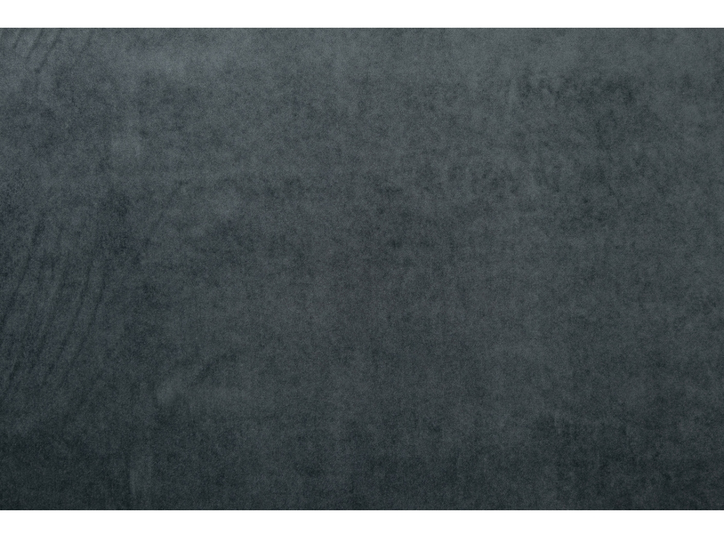 Mööblikangas Grand Lazio Velvet 0026 Steel Mööblikangas Grand Lazio Velvet 0026 Steel