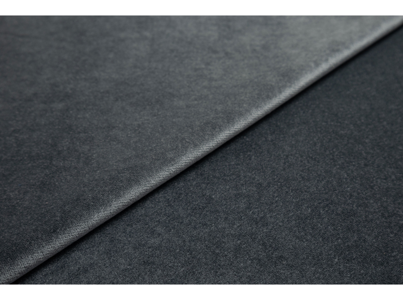 Mööblikangas Grand Lazio Velvet 0026 Steel Mööblikangas Grand Lazio Velvet 0026 Steel
