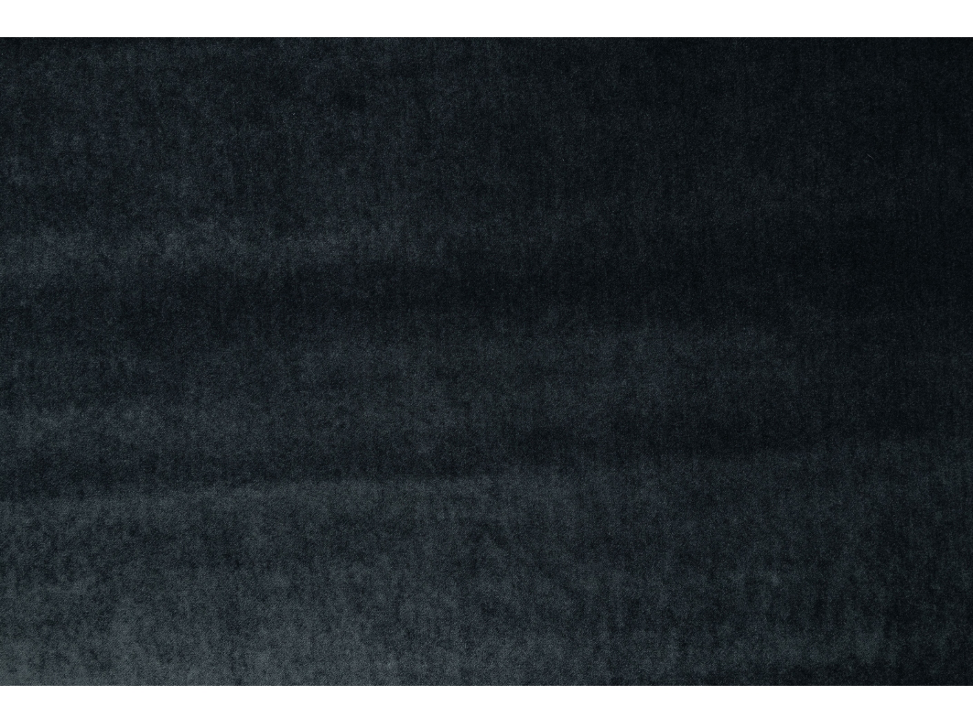 Mööblikangas Grand Lazio Velvet 00L8 Stone Mööblikangas Grand Lazio Velvet 00L8 Stone