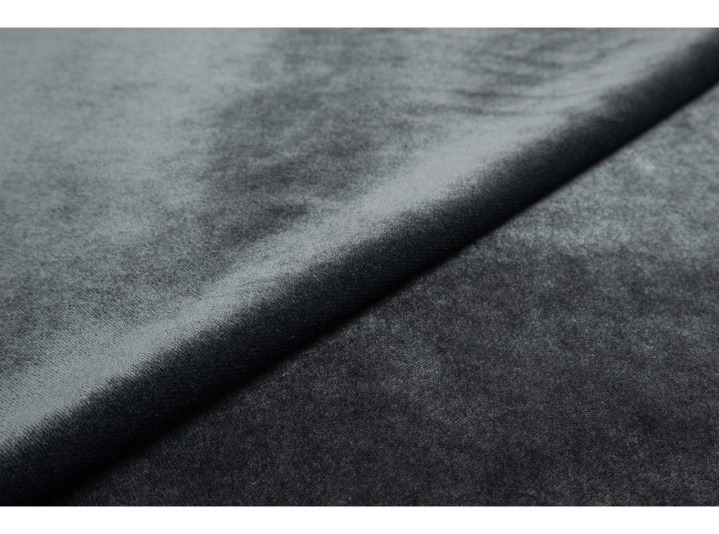 Mööblikangas Grand Lazio Velvet 00L8 Stone Mööblikangas Grand Lazio Velvet 00L8 Stone