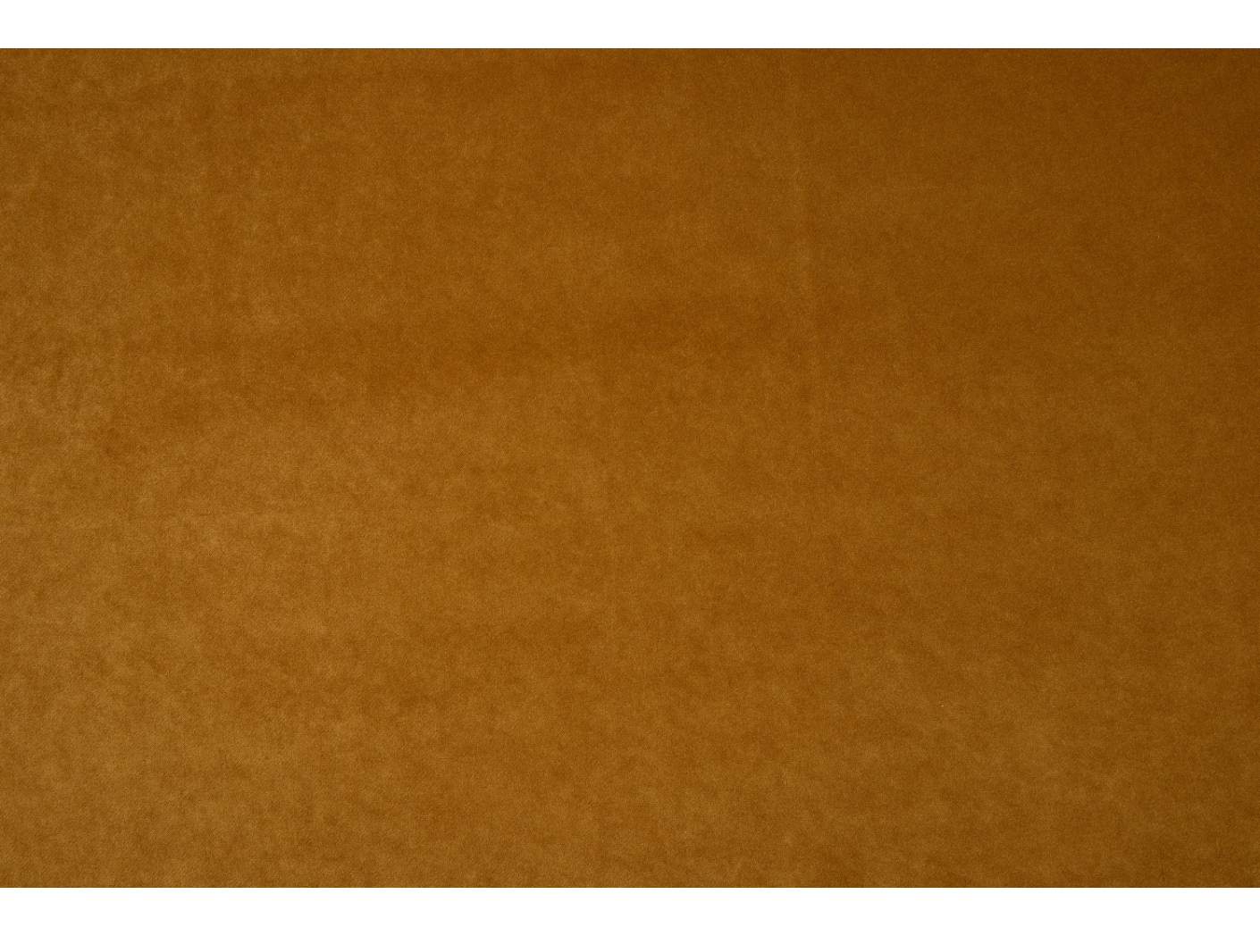 Mööblikangas Grand Lazio Velvet 0076 Gold Mööblikangas Grand Lazio Velvet 0076 Gold