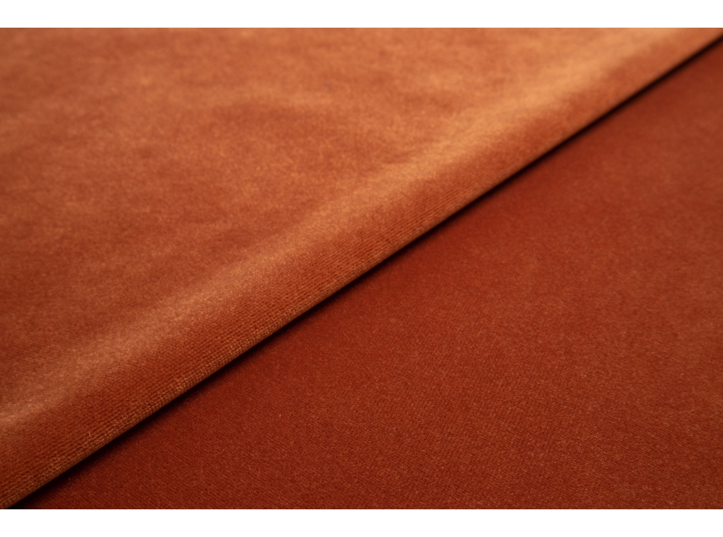 Mööblikangas Grand Lazio Velvet 0021 Terra Mööblikangas Grand Lazio Velvet 0021 Terra