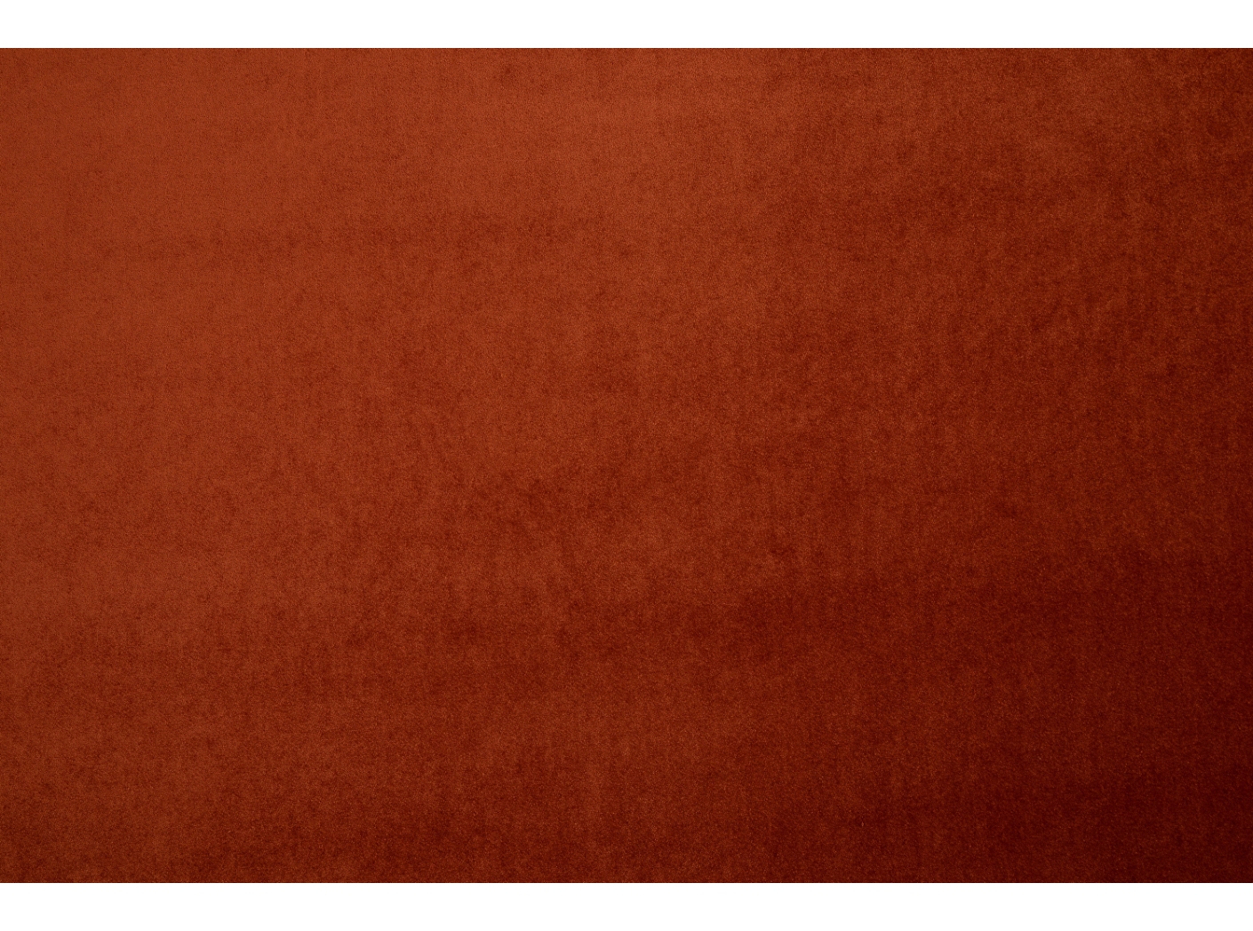 Mööblikangas Grand Lazio Velvet 00Z1 Rust Mööblikangas Grand Lazio Velvet 00Z1 Rust