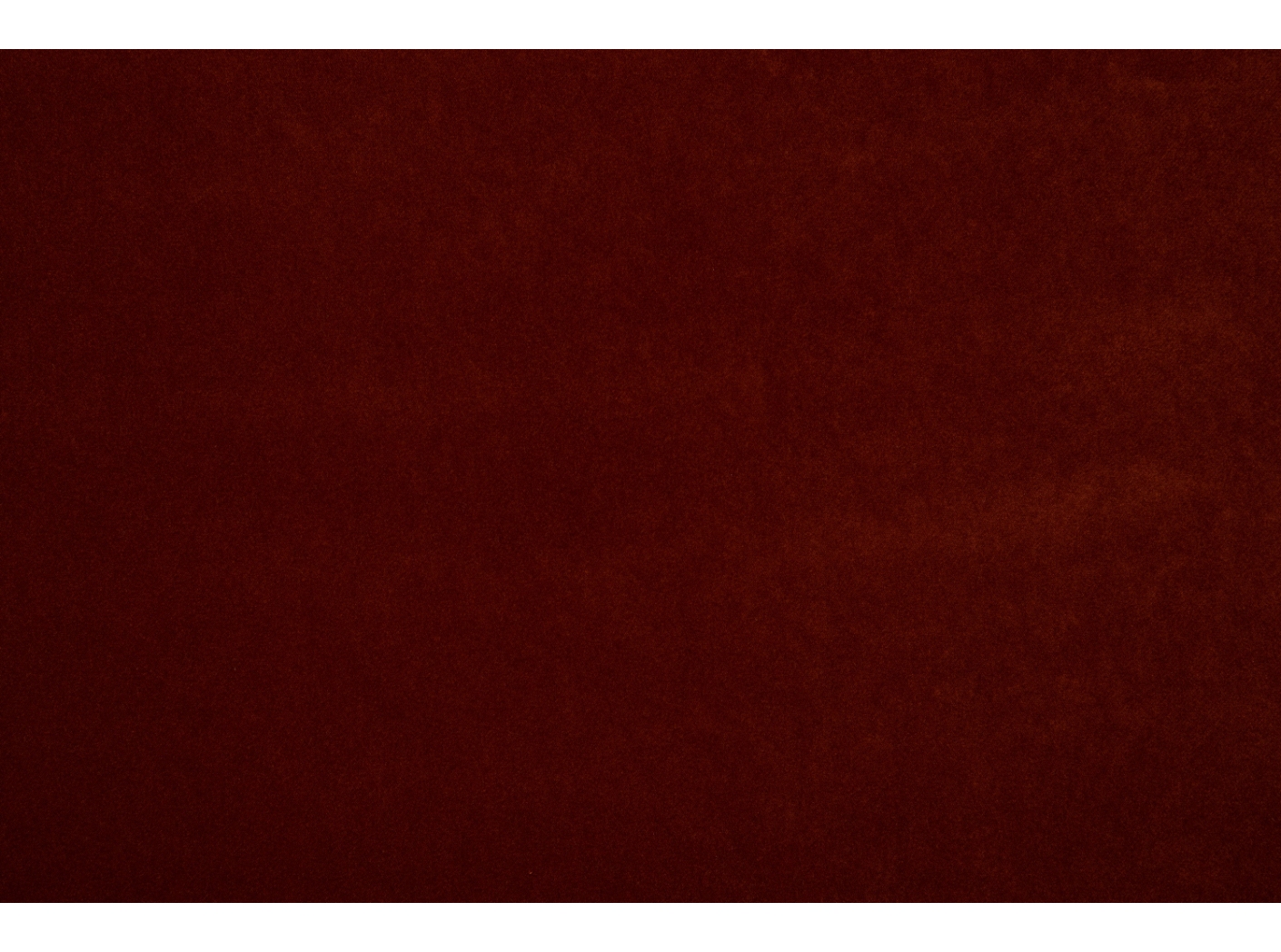 Mööblikangas Grand Lazio Velvet 0093 Brick Mööblikangas Grand Lazio Velvet 0093 Brick