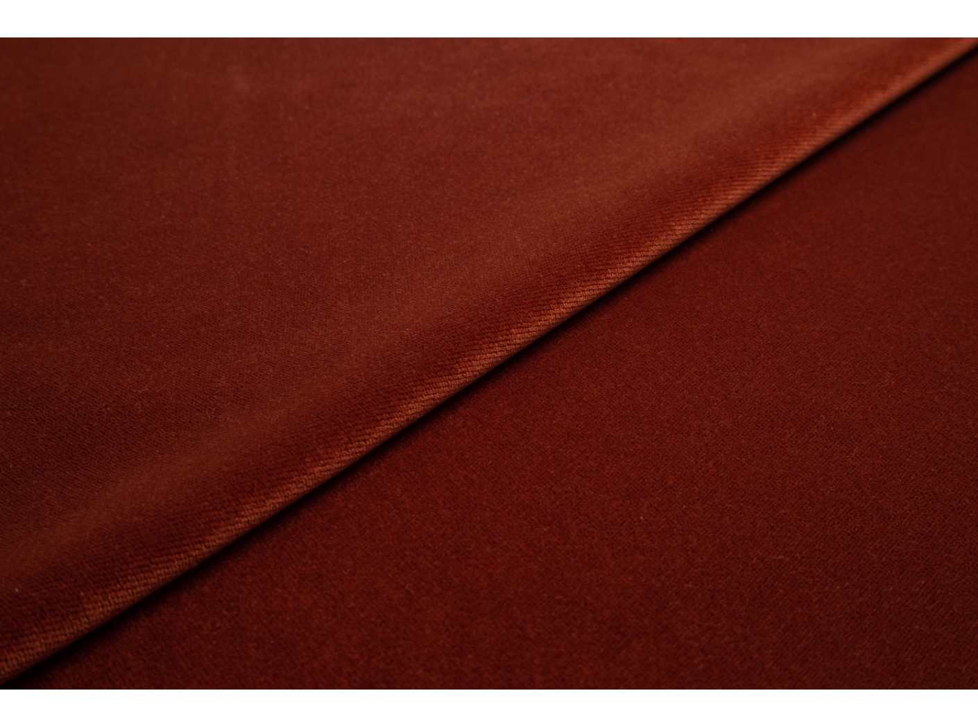 Mööblikangas Grand Lazio Velvet 0093 Brick Mööblikangas Grand Lazio Velvet 0093 Brick