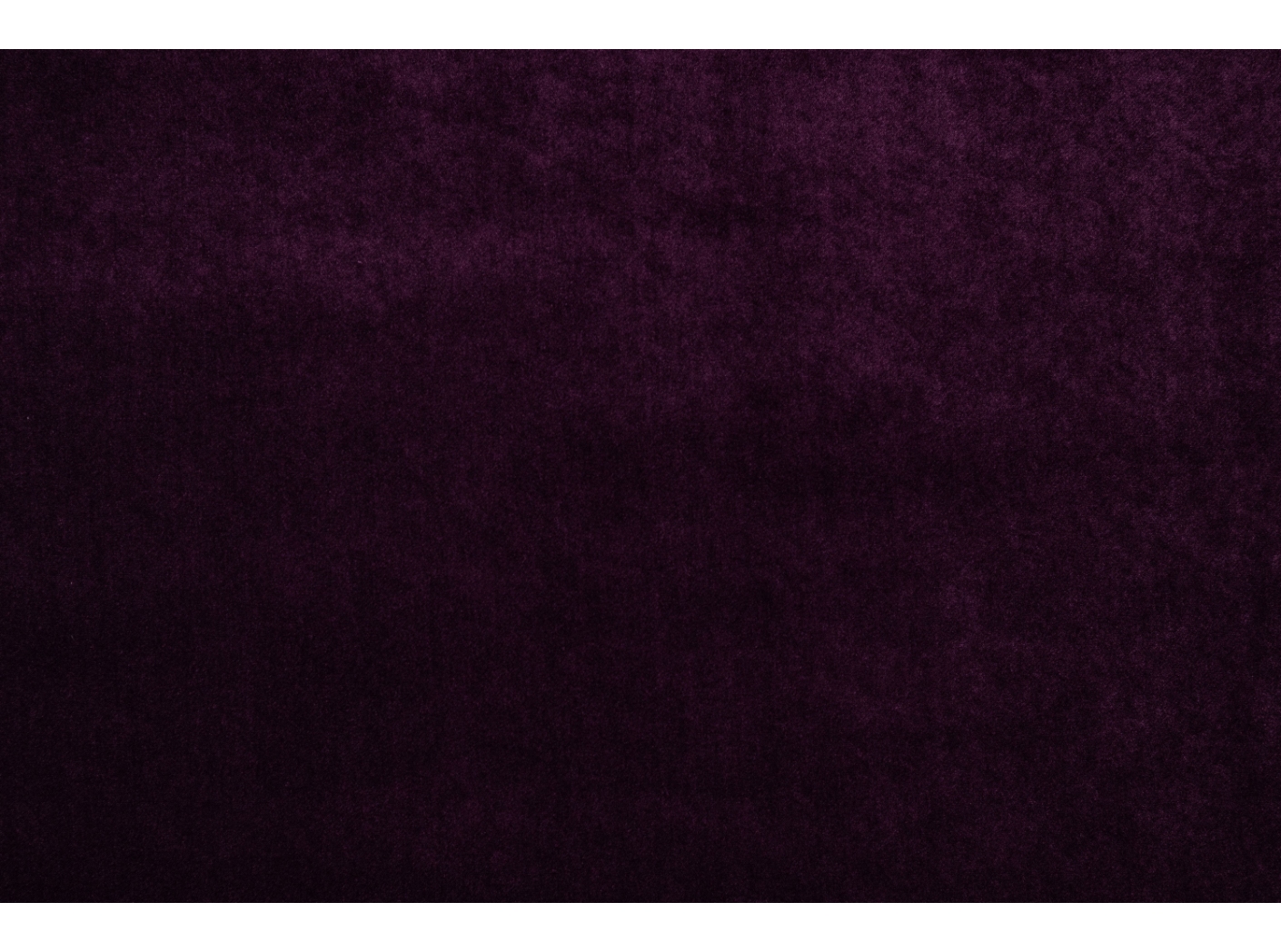 Mööblikangas Grand Lazio Velvet 00V9 Violet Mööblikangas Grand Lazio Velvet 00V9 Violet