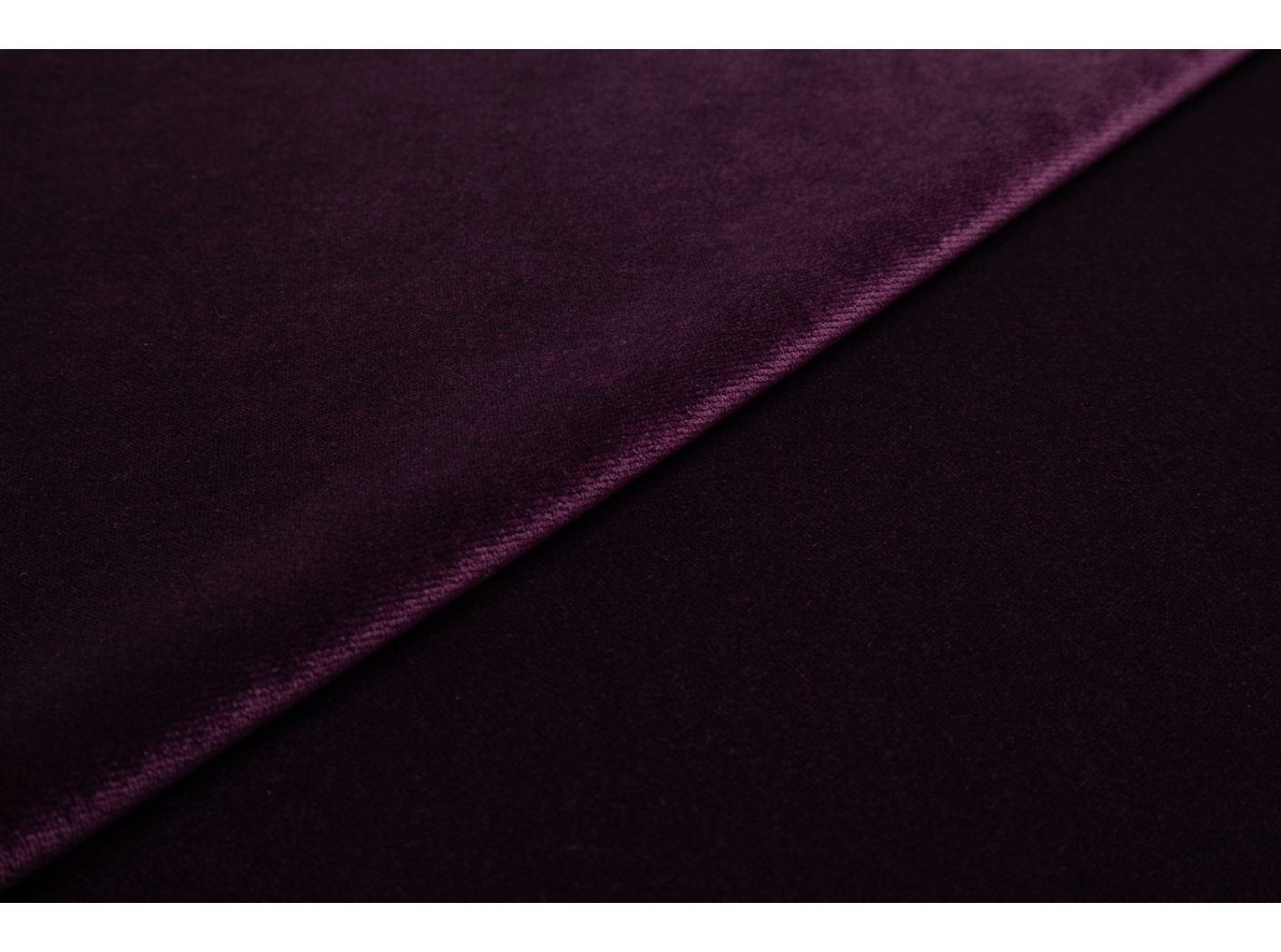 Mööblikangas Grand Lazio Velvet 00V9 Violet Mööblikangas Grand Lazio Velvet 00V9 Violet